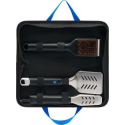 Travel Tool Set - Travel Tool Set view