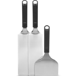 Griddle Starter 3-Piece Set for Griddles - Griddle Starter 3-Piece Set for Griddles view