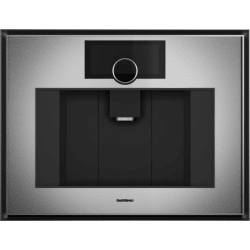 new image