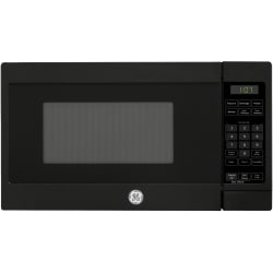 0.7 cu. ft. Countertop Microwave Oven  - 0.7 cu. ft. Countertop Microwave Oven view