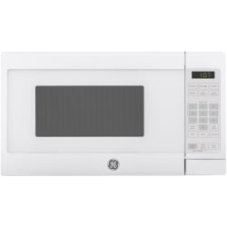 0.7 cu. ft. Countertop Microwave Oven  - 0.7 cu. ft. Countertop Microwave Oven view