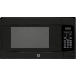 1.1 cu. ft. Countertop Microwave Oven  - 1.1 cu. ft. Countertop Microwave Oven view