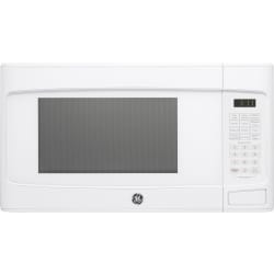 1.1 cu. ft. Countertop Microwave Oven  - 1.1 cu. ft. Countertop Microwave Oven view