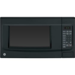 1.4 cu. ft. Countertop Microwave Oven  - 1.4 cu. ft. Countertop Microwave Oven view