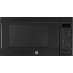 1.6 cu. ft. Countertop Microwave Oven  - 1.6 cu. ft. Countertop Microwave Oven view