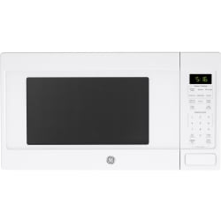 1.6 cu. ft. Countertop Microwave Oven  - 1.6 cu. ft. Countertop Microwave Oven view