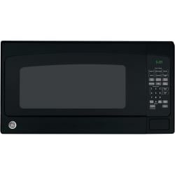 2.0 cu. ft. Countertop Microwave Oven  - 2.0 cu. ft. Countertop Microwave Oven view