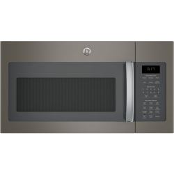 1.7 cu. ft. Over-the-Range Microwave  - 1.7 cu. ft. Over-the-Range Microwave view