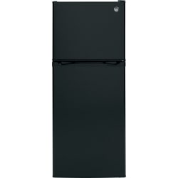 24 Inch Freestanding Top-Freezer Refrigerator - 24 Inch Freestanding Top-Freezer Refrigerator view