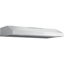 【Gojappe】70Φ用3枚蓋32-56 ge_under_cabinet_range_hood_pv