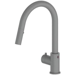 Pulldown / Touchless Kitchen Faucet  - Pulldown / Touchless Kitchen Faucet view