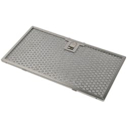 Elica CFC0047652 Filter - Cooker Hood Parts - Romano Incasso