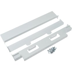 24 Inch Stack Bracket Kit - 24 Inch Stack Bracket Kit view