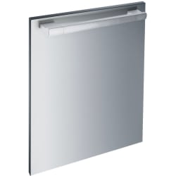 Door Panel  - Front View view