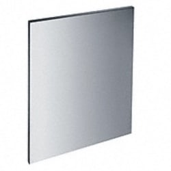 Clean Touch Steel™ Dishwasher Panel - Stainless Steel Panel No Handle view
