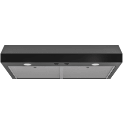 30 Inch Under Cabinet Range Hood  - 30 Inch Under Cabinet Range Hood view