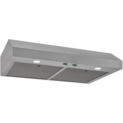 36 Inch Under Cabinet Range Hood  - 36 Inch Under Cabinet Range Hood view