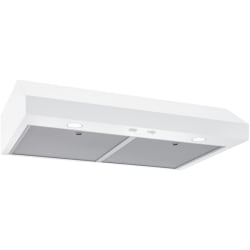 24 Inch Under Cabinet Range Hood  - 24 Inch Under Cabinet Range Hood view