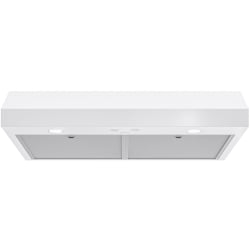 30 Inch Under Cabinet Range Hood  - 30 Inch Under Cabinet Range Hood view