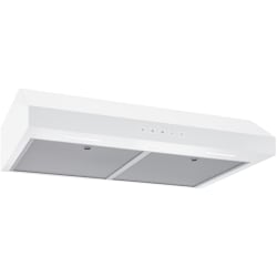 30 Inch Under Cabinet Range Hood  - 30 Inch Under Cabinet Range Hood view
