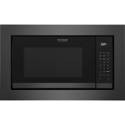 2.2 cu. ft. Built-in Microwave Oven  - 2.2 cu. ft. Built-in Microwave Oven (Trim Kits Are Sold Separately and Required For Installation) view
