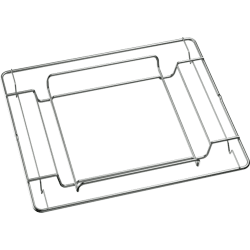 Adapter for Gastronorm Insert and Roaster - Adapter for Gastronorm Insert and Roaster view