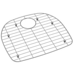 Bottom Grid - Featured View view