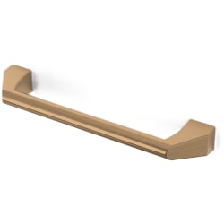 Pull Handle  - Pull Handle view