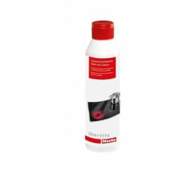 Ceramic and Stainless Steel Cleaner 8.5 fl oz. - Ceramic and Stainless Steel Cleaner view