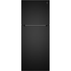 24 Inch Freestanding Top-Freezer Refrigerator  - 24 Inch Freestanding Top-Freezer Refrigerator view