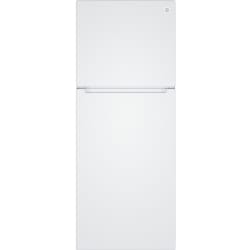 24 Inch Freestanding Top-Freezer Refrigerator  - 24 Inch Freestanding Top-Freezer Refrigerator view