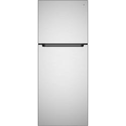 24 Inch Freestanding Top-Freezer Refrigerator  - 24 Inch Freestanding Top-Freezer Refrigerator view