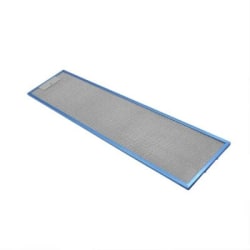 Range Hood Grease Filter - Range Hood Grease Filter view