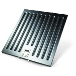 Upgrade Baffle Slot Filter Kit - 30 Inch - Upgrade Baffle Slot Filter Kit - 30 Inch view