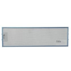 Range Hood Grease Filter - Range Hood Grease Filter view