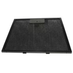 Range Hood Grease Filter - Range Hood Grease Filter view