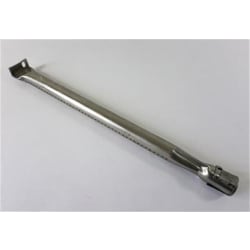 Stainless Steel Tube Burner - Stainless Steel Tube Burner view