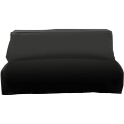 Deluxe Built-In Grill Cover: 25 Inch - Deluxe Grill Cover For 25-Inch Built-In Gas Grills view