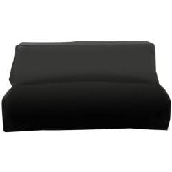 Deluxe Grill Cover For 30 Inch Resort Built-In Gas Grills - Deluxe Grill Cover For 30 Inch Resort Built-In Gas Grills view