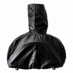 Deluxe Grill Cover for Built-In Oven - Deluxe Grill Cover for Built-In Oven view