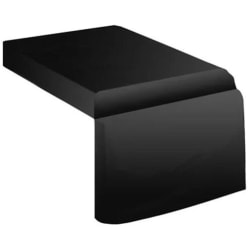 30 Inch Gas Griddle Vinyl Grill Cover - 30 Inch Gas Griddle Vinyl Grill Cover view