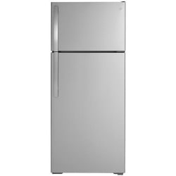 28 Inch Freestanding Top Freezer Refrigerator - 28 Inch Freestanding Top Freezer Refrigerator view