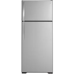 28 Inch Freestanding Top Freezer Refrigerator - 28 Inch Freestanding Top Freezer Refrigerator view