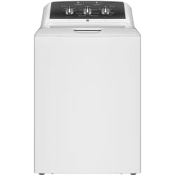 27 Inch Top Load Washer  - 4.3 CU. FT. Electric Washer view