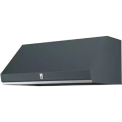 42 Inch Wall Mount Range Hood  - 42 Inch Outdoor Hood - GVP Series view