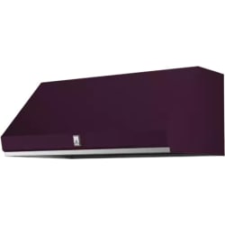 42 Inch Wall Mount Range Hood  - 42 Inch Outdoor Hood - GVP Series view