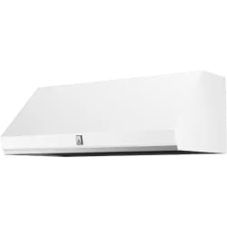 48 Inch Wall Mount Range Hood - 48 Inch Outdoor Hood - GVP Series view