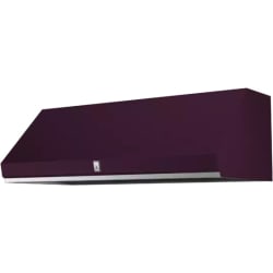54 Inch Wall Mount Range Hood - 54 Inch Outdoor Hood - GVP Series view