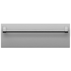 30 Inch Outdoor Warming Drawer - 30 Inch Outdoor Warming Drawer view