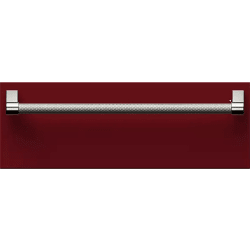 30 Inch Outdoor Warming Drawer - 30 Inch Outdoor Warming Drawer view